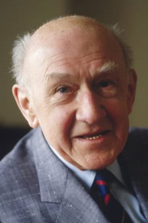 František Filipovský profile photo