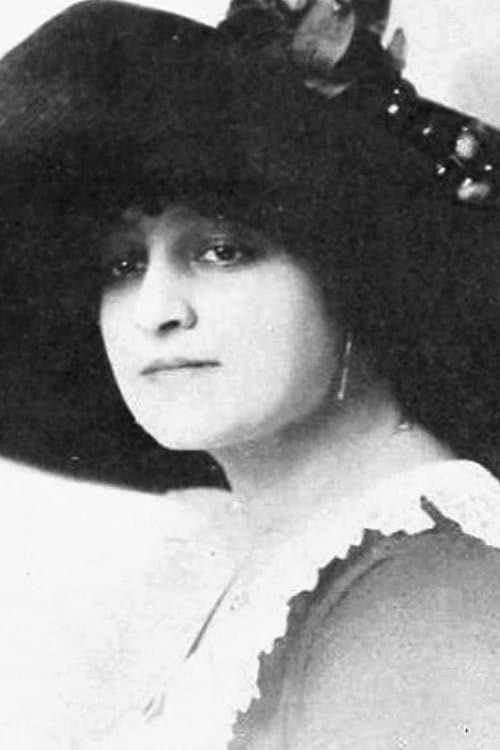 Vivian Prescott profile photo