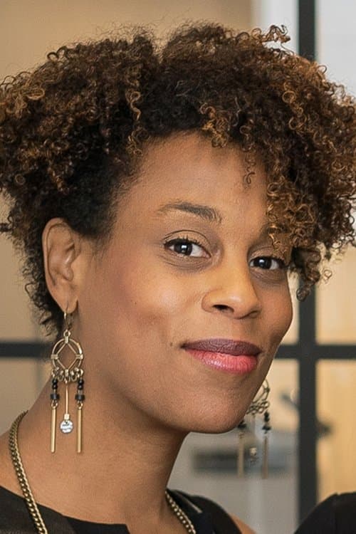 Maryse Legagneur profile photo