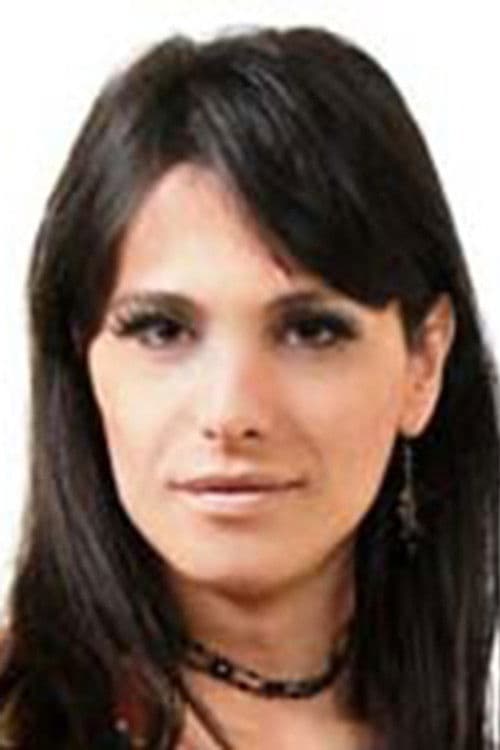 Verónica Bonter profile photo