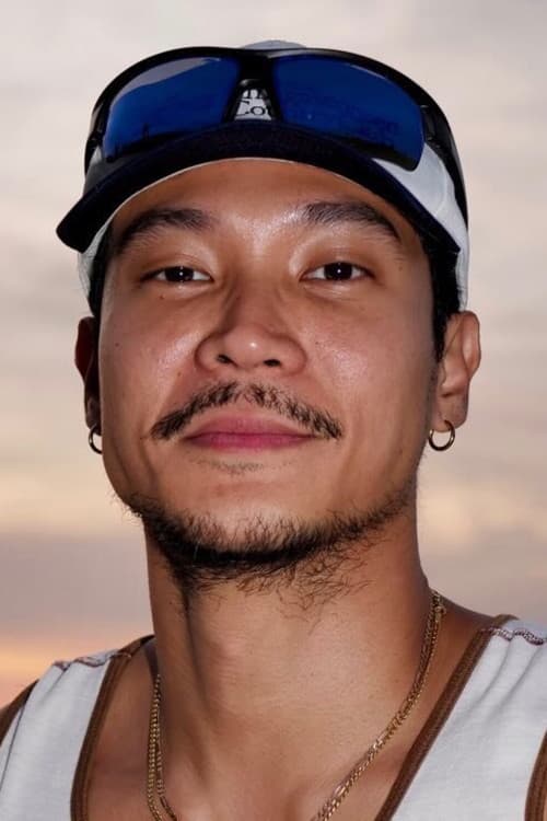 Todsapol Maisuk profile photo