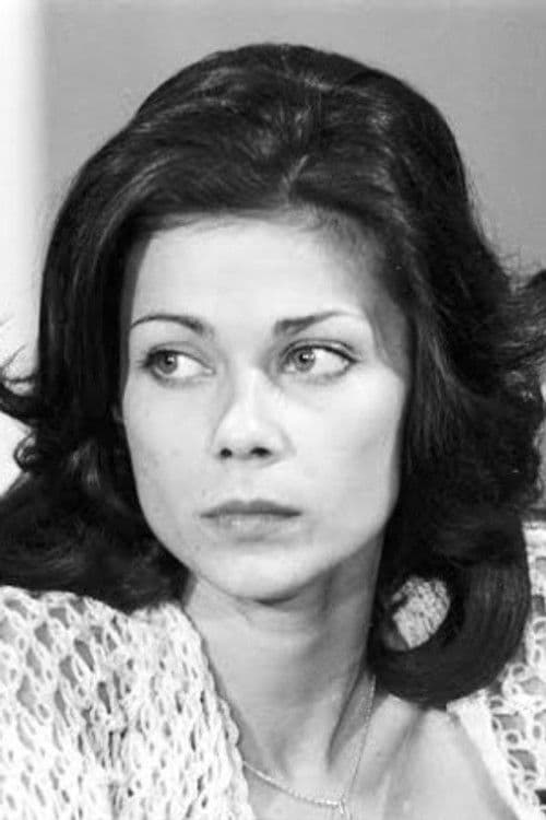 Heloísa Millet profile photo