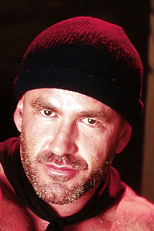 Joe Stratton profile photo