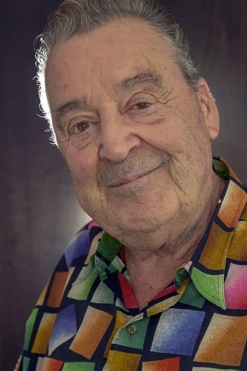 Michel Sénéchal profile photo