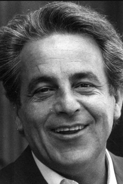 José Germán Araújo profile photo