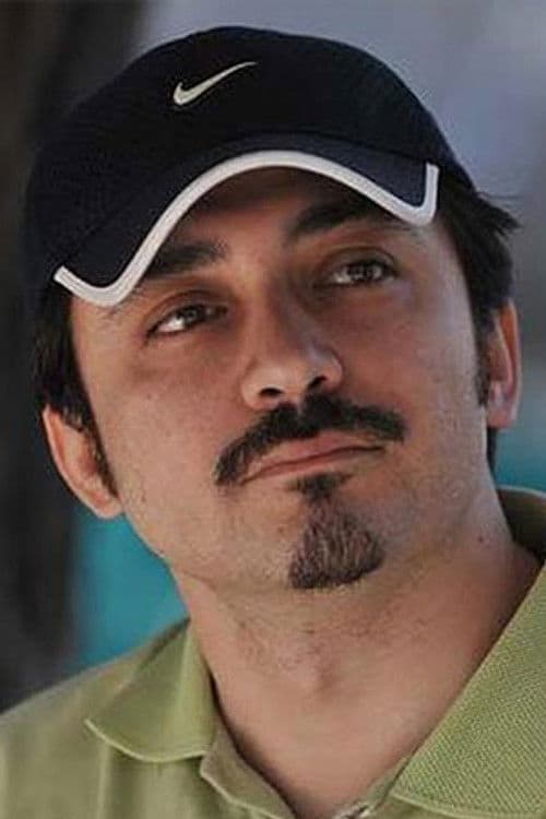 Islamjan Waris profile photo