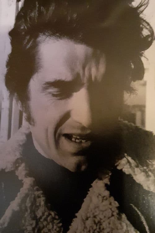 Spyros Kasfikis profile photo