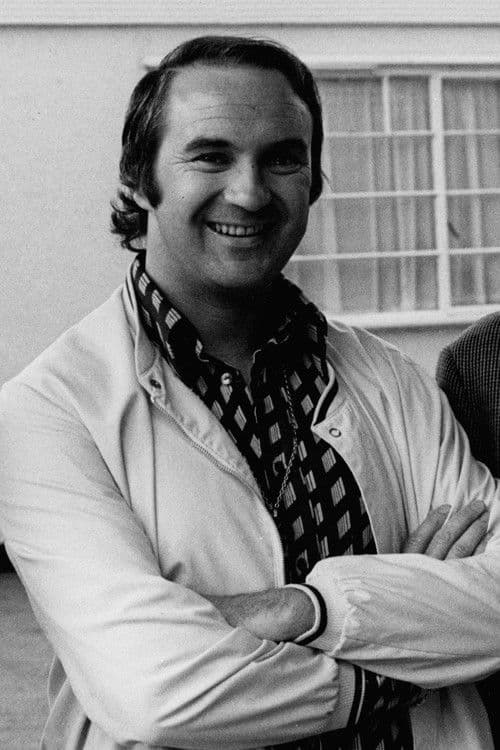 Paul Annett profile photo