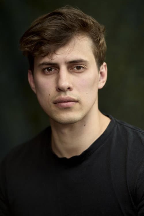 Igor Laskiy profile photo