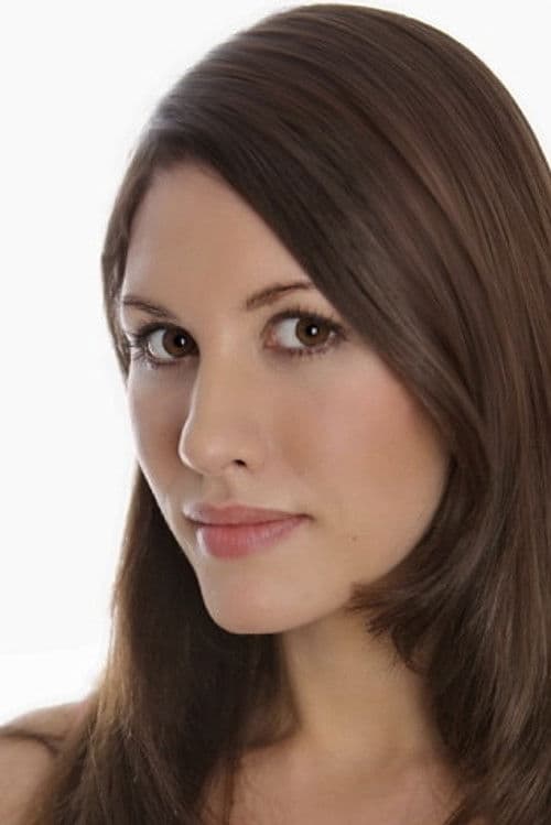 Freya Berry profile photo