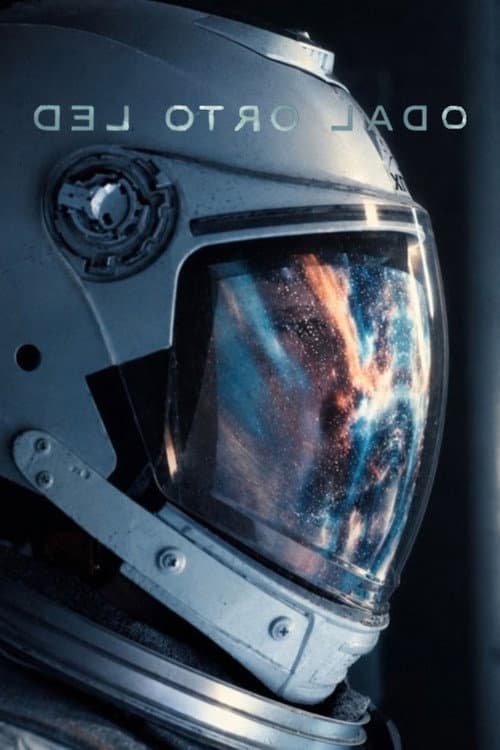 From the Other Side poster