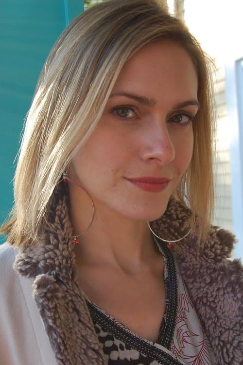 Robyn Thaler Hickey profile photo