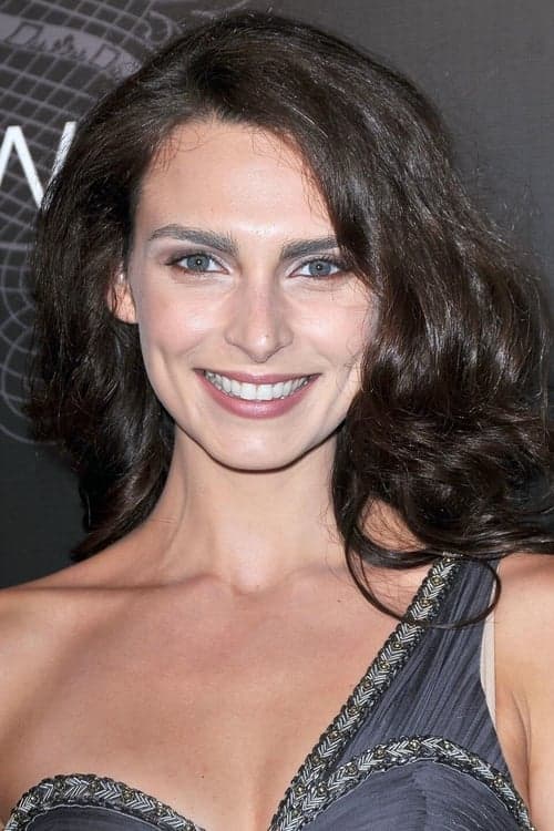 Inna Korobkina profile photo