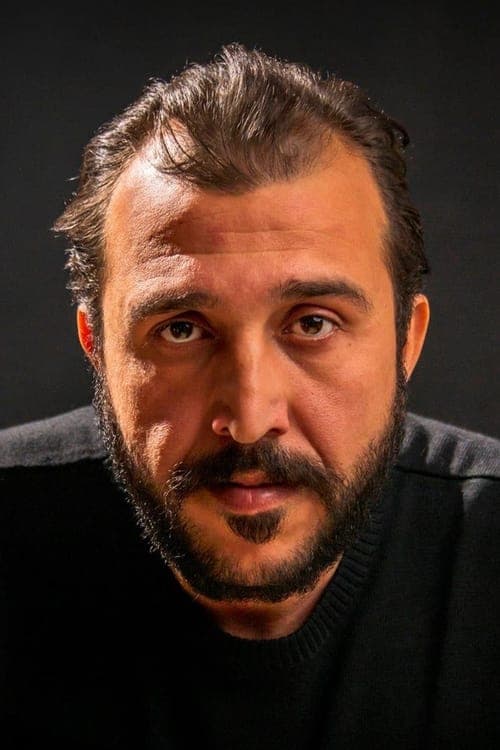 Majd Eid profile photo