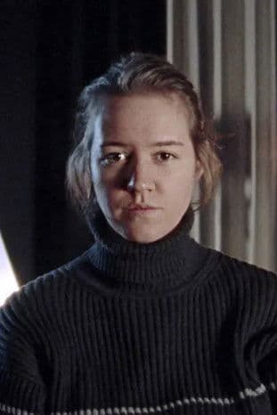 Sina Guntermann profile photo