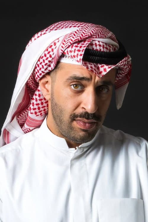 محمد الكاظمي profile photo