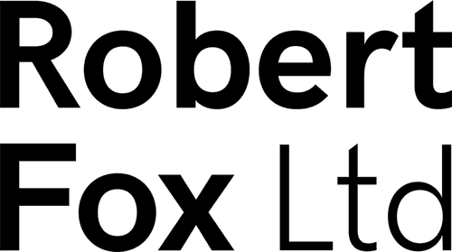 Robert Fox Productions