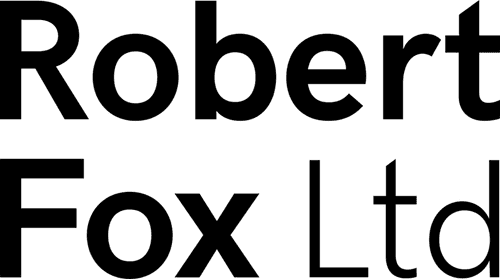 Robert Fox Productions