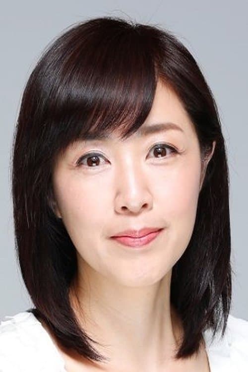 Momoko Kikuchi profile photo
