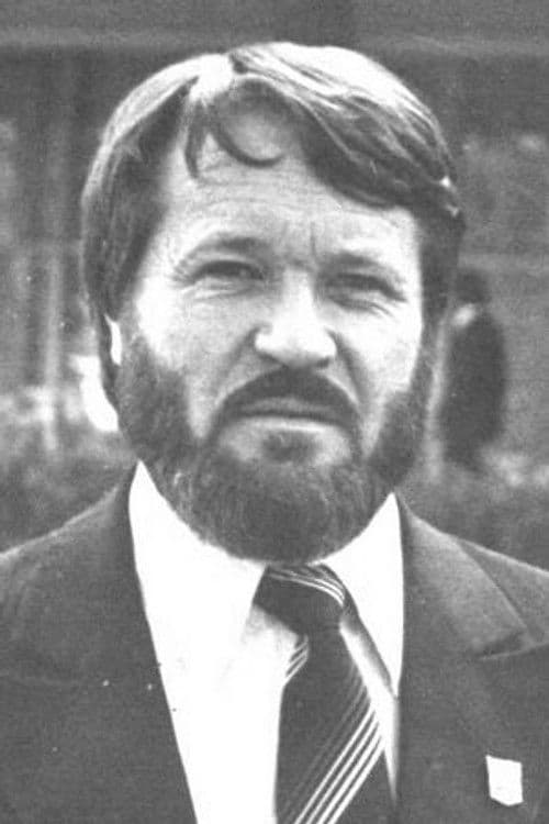 Valeri Tsvetkov profile photo