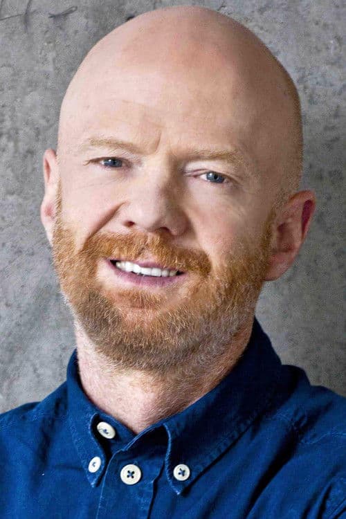 Jimmy Somerville profile photo
