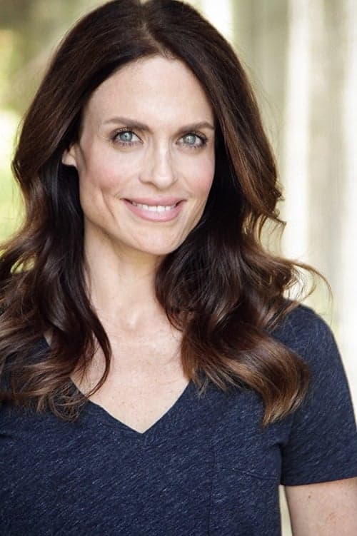 Kim Jackson Wheeler profile photo