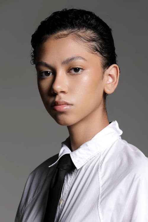 Tezz Gois profile photo