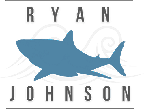 Ryan Johnson