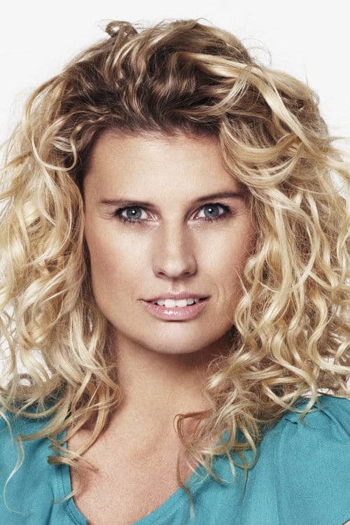 Christine Meltzer profile photo