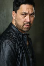 Kam Kozak profile photo