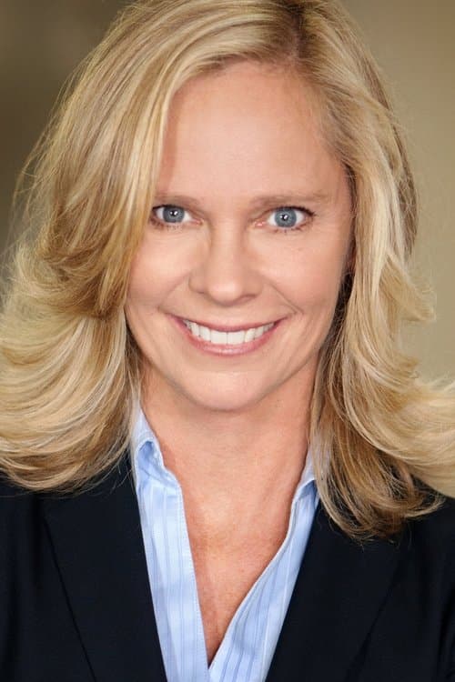 Courtney Gebhart profile photo