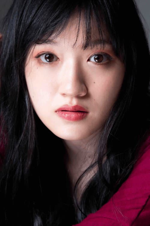 Moe Miura profile photo