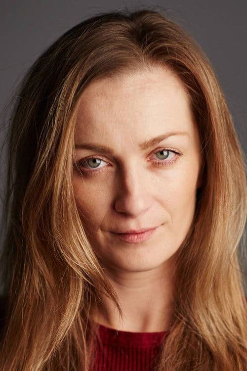 Elena Spaskov profile photo