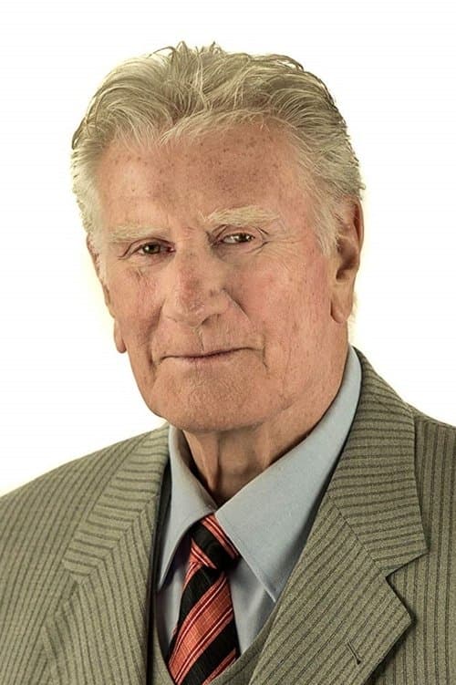 Beau Daniels profile photo