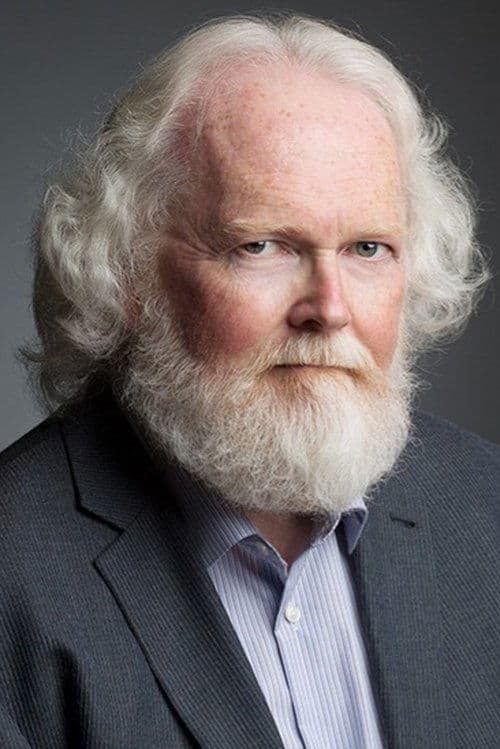 Paul Dick profile photo