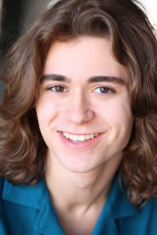 Will Lunsford profile photo