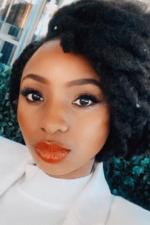 Zoe Ramushu profile photo