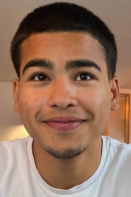 Hircano Soares profile photo