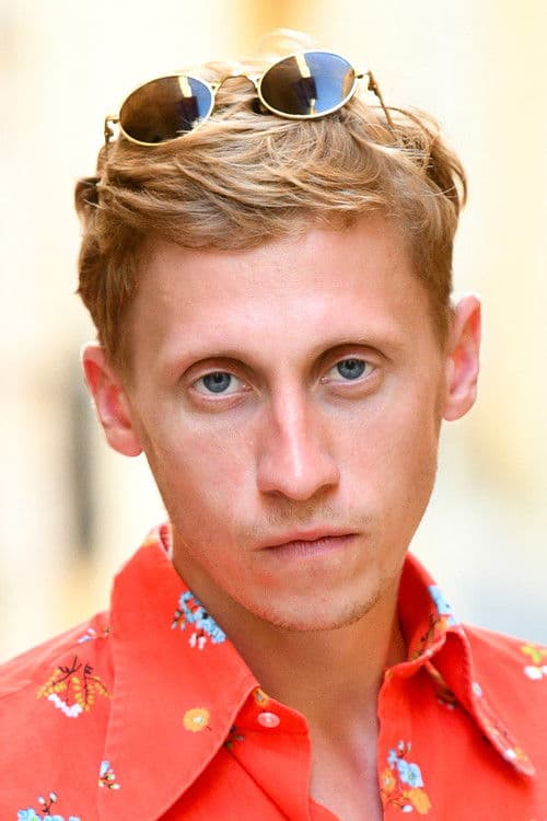 Marius Čižauskas profile photo