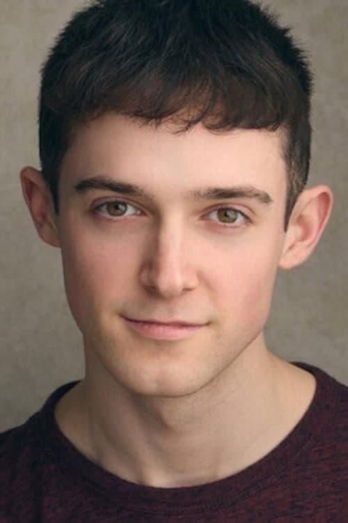 Aiden Carson profile photo