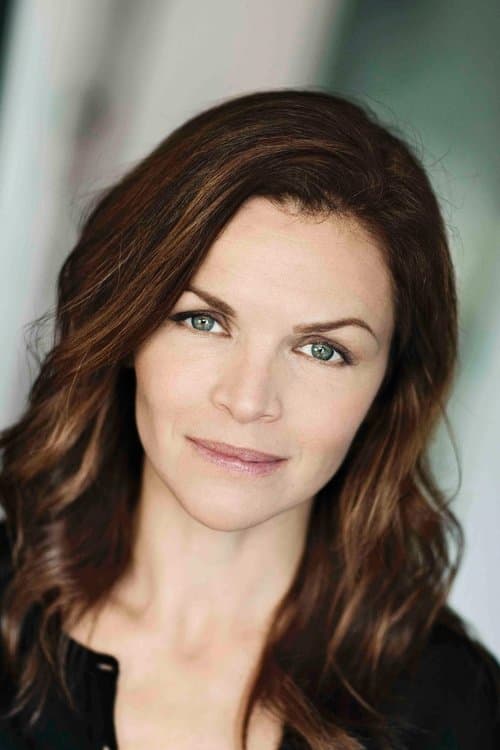 Stine Stengade profile photo