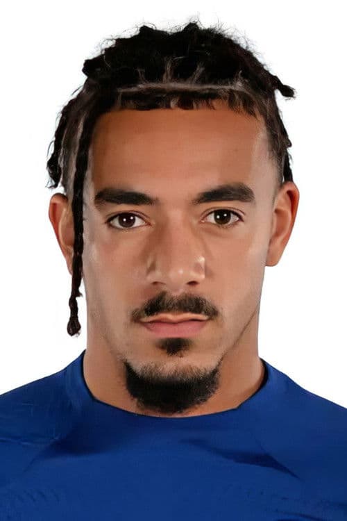 Malo Gusto profile photo