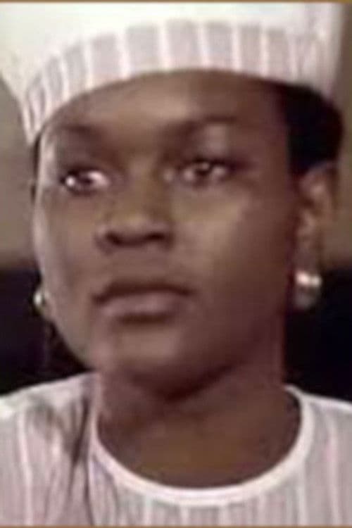 H. Nevoh profile photo