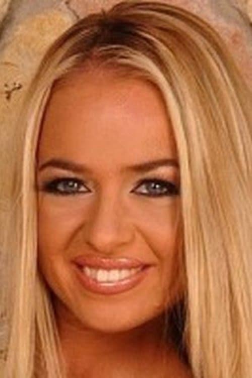 Dorina Golden profile photo