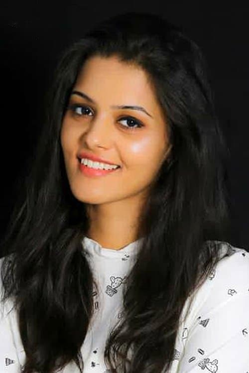 Swathishta Krishnan profile photo