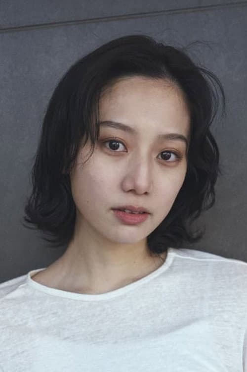 Yuka Nakashima profile photo
