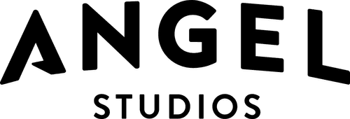 Angel Studios