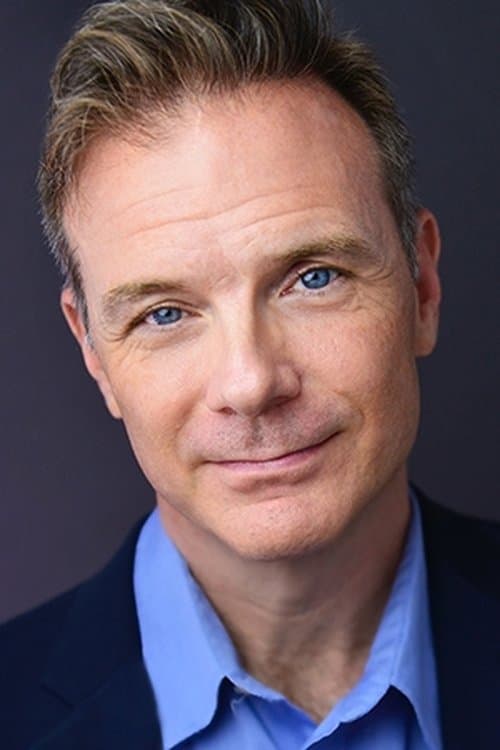 Drew McVety profile photo