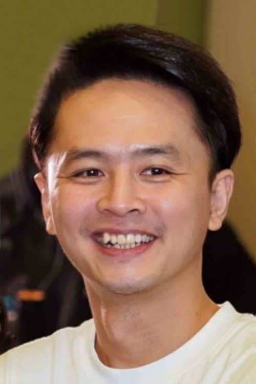Van Anh profile photo