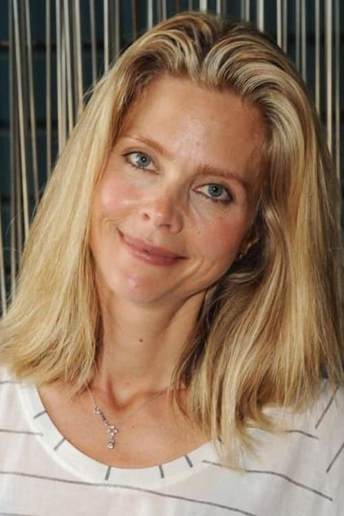 Sophie Lee profile photo